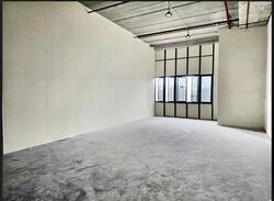 Stellar@tampines (D18), Factory #634974971